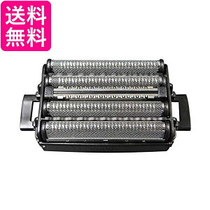 �C�Y�~ SS-V948 �����p�֐n �O�n�{���n ��������