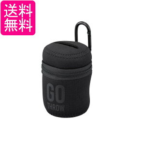 V[r[Wp gуS~ GO THROW ubN OpS~ gтݓ  Jrit AEghA  