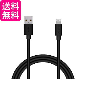 GR MPA-UAL10BK ubN 1m CgjO iPhone [dP[u X^_[h iPhone 13 12 SE 2 Ή 