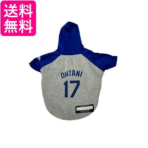 MLBF hW[X Jf p[J[ S jtH[ 싅 ybgp 