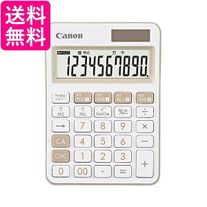 Lm LS-105WUC-IV Jtd 10~jTCY 