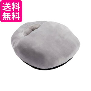 tbgEH[}[ dC USB ȃGl 􂦂 q[^[ g   ₦΍ zbg q[^[  O\ RR (ǗS) 