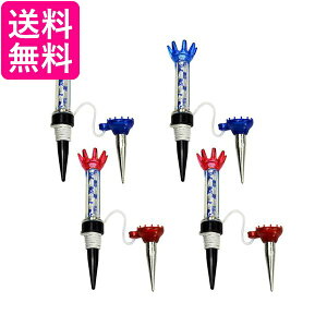 SteB[ }Olbg R OeB[ V[geB[  4 h~ (ǗS) 