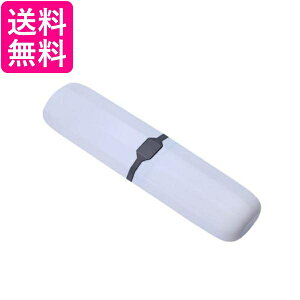 uV P[X g [ y zCg  gx ItBX sp ݂Zbg (ǗS) 