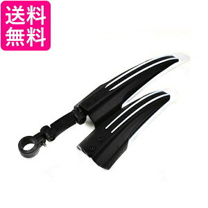 ] D tF_[ D悯 }bhK[h ėp [hoCN NXoCN (ǗS) 