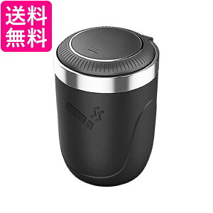  DM ԍڗp zk LED ϐ Ώ OK vbVI[v ω  ^oRu ^oR i (ǗS) 