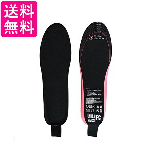 dMC\[ R USB[dA_v^[ ~ TCY  3ix  tbgg[ (ǗS) 