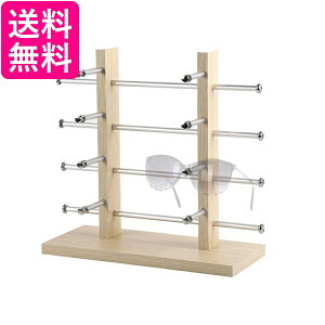 ዾX^h 8{p Kl TOX X^h u fBXvC RNV ^[ [ A~ (ǗS) 