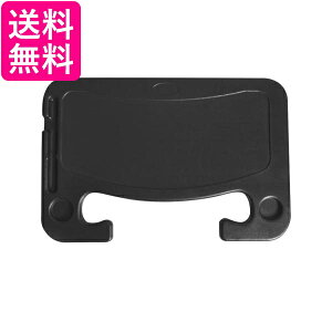 nh e[u  ԍڃe[u ԓ PC H ٓ ^ubg ƃXy[X XeAO (ǗS)  |