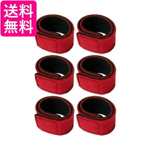 bhxg ނƃoh bhoh ނ یxg уoh }WbNe[voh 6{ (ǗS) 