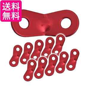 ݋ A~jE 10Zbg [v  ȒP Lv AEghA o[xL[ eg   (ǗS) 