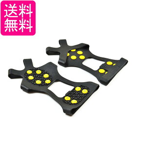 Xm[XpCN ACXXpCN C ~ XpCN C AC[ ᓹ g 񂶂 V[YXpCN ׂ~ (ǗS) 