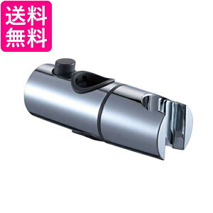 V[tbN 30mm XCho[ V[z_[  C XCho[ (ǗS) 