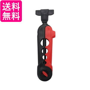 CC_[ CXv[[ ނ莅 C [ C ԍ (ǗS) 