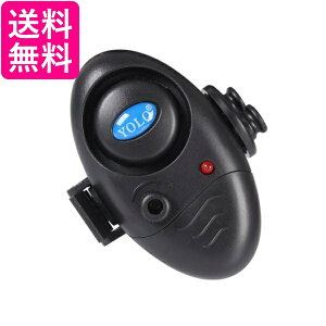 ނ A[ ނA[ tBbVO qbgZT[ ނ ʒ x  C   (ǗS) 