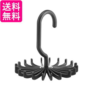 lN^CnK[ nK[ lN^C ȃXy[X  ] 20{[ [nK[ [ObY [ACe (ǗS) 