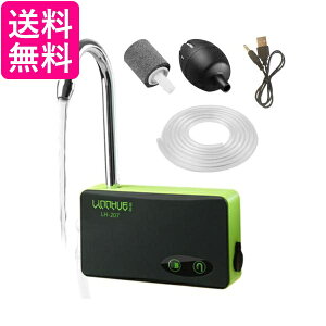 GA[|v EH[^[|v USB g ȈՎ ނ LED Cg [d ЊQ h ݏグ  (ǗS) 