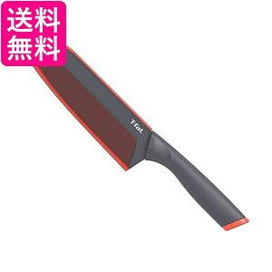eBt@[ K13402 O OiCt 16.5cm tbVLb` `^R[eBO T-fal 