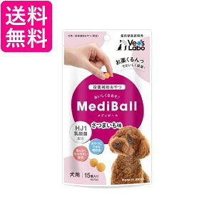 fB{[ p ܂ 15 Medi Ball 