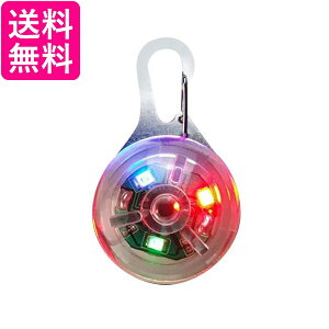   p LED ^ y_g USB[d ^ ybg C{[ (ǗS) 