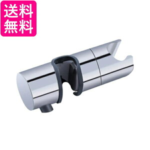 V[tbN XCho[ 25mm V[z_[ V[  C (ǗS) 