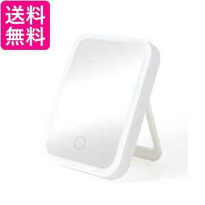 D~[ ~[  苾 LED Cg USB RpNg g zCg (ǗS) 