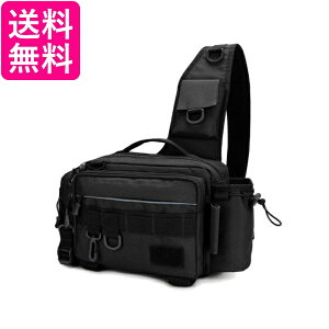 tBbVOobO ނobO ނ Jo  Jo KobO V_[obO ubN (ǗS)  |