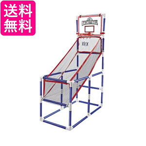 oXPbgS[ O {[ ƒp  O p qp   oXPbg{[ t ߋ (ǗS)  |