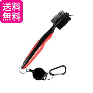 StNu N[i[ uV a| aN[i[ eiX EFbW ACA tF[XuV St (ǗS) 