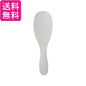 }[i K650W zCg ɂ Marna 