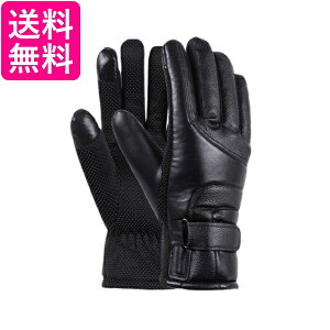 dM O[u q[gO[u q[^[O[u  USBd dMEFA Ci[O[u ~ oCN (ǗS) 