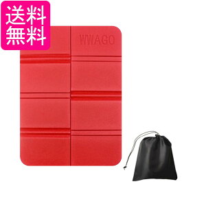 TEi}bg TEiV[g W[V[g W[}bg NbVV[g ܂肽݃NbV bh (ǗS) 