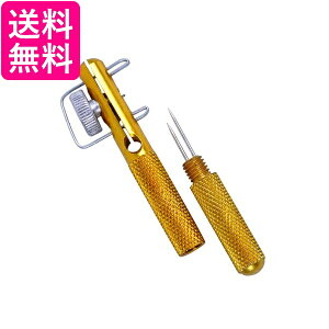 ނ莅 ъ ނ CXeBbN j S ȒP ׂ ֗ d| tBbVO (ǗS) 