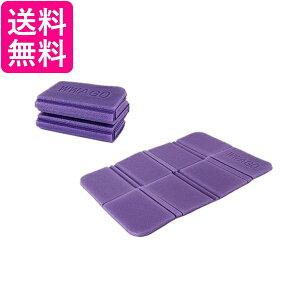 TEi}bg TEiV[g W[V[g W[}bg NbVV[g ܂肽݃NbV p[v (ǗS) 