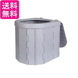 ȈՃgC |[^u  Ȉ m ЊQ h p pi  N Lv AEghA gC O[ (ǗS) 