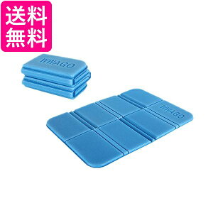 TEi}bg TEiV[g W[V[g W[}bg NbVV[g ܂肽݃NbV u[ (ǗS) 