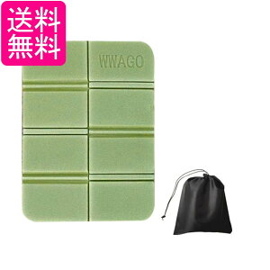 TEi}bg TEiV[g W[V[g W[}bg NbVV[g ܂肽݃NbV J[L (ǗS) 