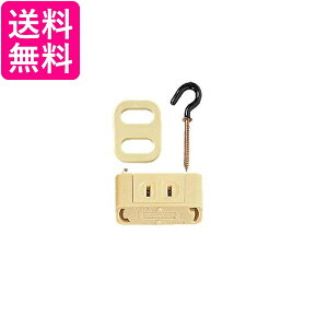 �p�i�\�j�b�N WG4481PK �z����� ���|�V�[�����O �����A�_�v�^1�^/P Panasonic ��������
