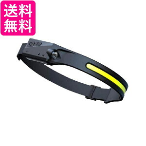 LED wbhv ^b`X ZT[ COB XPE d [d  Lp LEDCg ԍ ނ AEghA ЊQ (ǗS) 