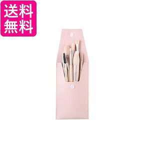 CNuVZbg 8{ ACVhEuV~j 킢 p|[`t gїp ^N _炩 sN (ǗS) 