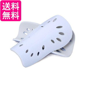 ˓ TbJ[ K[X VK[h LbYp WjAp qp Np tbgT zCg (ǗS) 