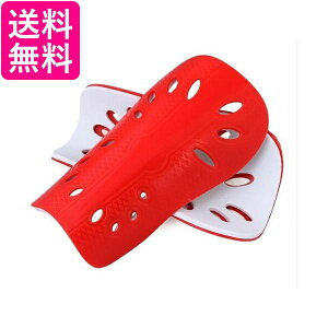 ˓ TbJ[ K[X VK[h LbYp WjAp qp Np tbgT bh (ǗS) 