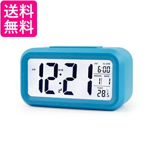 ڊo܂v 剹 fW^ uv  Cg v ₷ Vv xv @\ u[ (ǗS) 