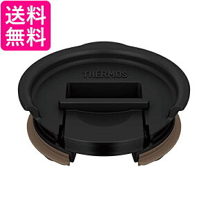 T[X JDE Lid BK ubN ^fM^u[p t^ 