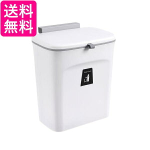 S~ Ǌ|S~  ӂt _Xg{bNX Lb` X zCg (ǗS) 