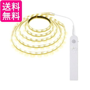 lZT[ Ɩ e[vCg tbgCg F 3m dr USB 2way  Ki (ǗS) 