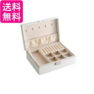 WG[P[X ANZT[P[X WG[{bNX e w lbNX ANZT[[ t v zCg (ǗS) 