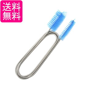 ra ܂ uV pCv | C[uV gC z tLVuXeX  N[i[ (ǗS) 