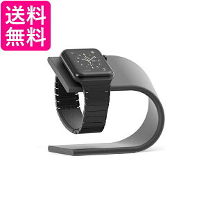 AbvEHb` [d X^h AppleWatch [dX^h A~jE  v CX O[ (ǗS) 