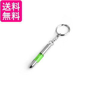 ÓdC  L[z_[  hA L[O ÓdC  ~ RpNg O[ (ǗS) 